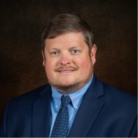 Jason Gassett