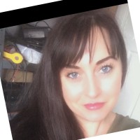 Cheryl Murtagh Email