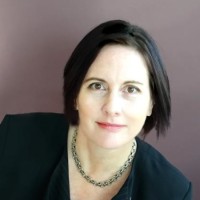 GENESG Employee Suzanne Davis-Hall's profile photo
