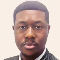 PrepClassNG Employee Oluwafemi F.'s profile photo