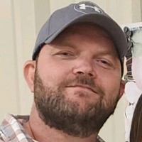 David Ballow Email & Phone Number