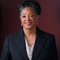 Phyliss Craig-Taylor Email & Phone Number