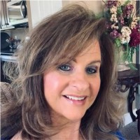 Karen Williams Email