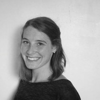 Eliza Davis Email & Phone Number
