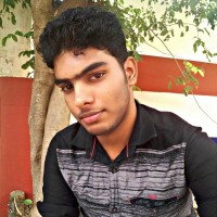 MKV Engineering Employee Siva Balan's profile photo