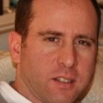 Tom Fredericks Email