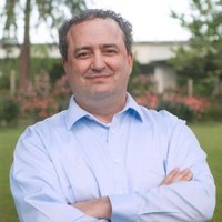 David Helton Email & Phone Number