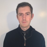 W. R. Berkley Corporation Employee Matt Finke's profile photo