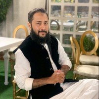 EXPOSTORE Employee Daud Alam's profile photo