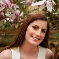 Ultra Chemical, Inc. Employee Marissa Quigley's profile photo