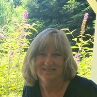 Denise Meade Email & Phone Number