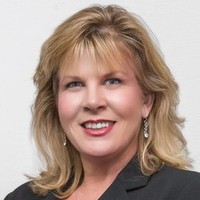 Alliance Properties Employee Sybil Horn's profile photo