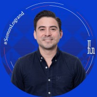Sebastian De Leon Email