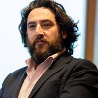 The Bruton Group Employee Jonathan Cordell's profile photo