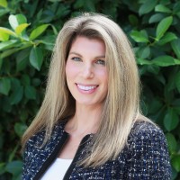 Nicole Ierardi Email & Phone Number
