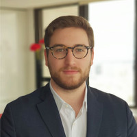Simon Acker-Nys Email