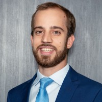 AGBI Real Assets Employee Fernando Soriano's profile photo