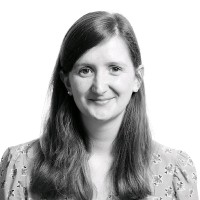 Zimmer Biomet Employee Chloé Ribeiro's profile photo