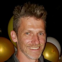 Rackspace Technology Employee Robert Brodsky's profile photo