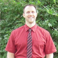 Eric Hardwick Email