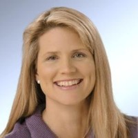 Kathryn Huff Email & Phone Number