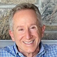 Nauset Mountain, LLC Employee Jeff Edwards's profile photo