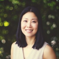 Tara Climate Foundation Employee Jamie Choi's profile photo