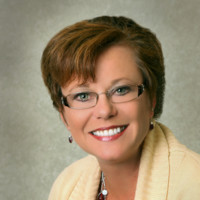 Bellin Health Employee Lois van Abel's profile photo