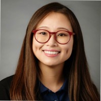 Berkeley Lab Employee Z Chen's profile photo