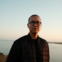 Charles Kim Email & Phone Number