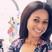 Phoenix Distribution (ZA) Employee Yanela Khatywa's profile photo