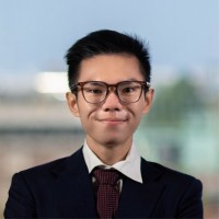 Kai Tran Email