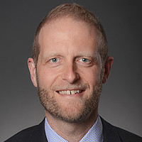 Bigos Management, Inc. Employee Jeffrey Flake's profile photo