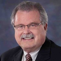 Douglas Hay Email & Phone Number