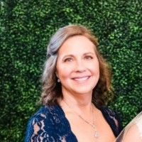 Professional Services Group, Inc. Employee Sharon Murphy's profile photo