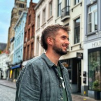 Eduardo Peña Email