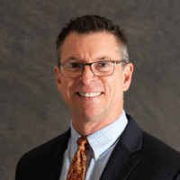 Dean Hatch Email & Phone Number