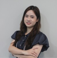 EY Employee Lan Luu's profile photo