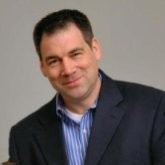 Simon Wolf Email & Phone Number