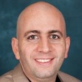 Ron Hefez Email & Phone Number