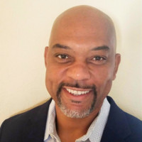 TurnPoint Services Employee Lavelle Hayes's profile photo