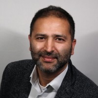 M. S. Email & Phone Number