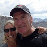 Montana State University-Bozeman Employee Matt Lavin's profile photo