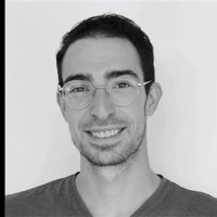Valentin Benoit Email