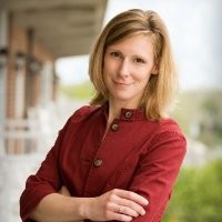 Elizabeth McCormick Email & Phone Number