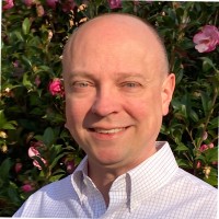 Quanta Power Solutions Employee Brian Floyd's profile photo