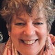 C & R Insurance Services, LLC Employee Fran Gibson's profile photo