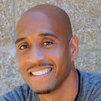 Self Employed Employee William Perdue's profile photo