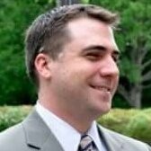 Eric Hoffman Email & Phone Number