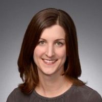 AbbVie Employee Sarah Fenton's profile photo